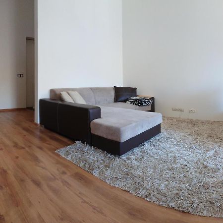 City Centre Kreutzwaldi Apartment, Free Parking Tallinn Eksteriør billede