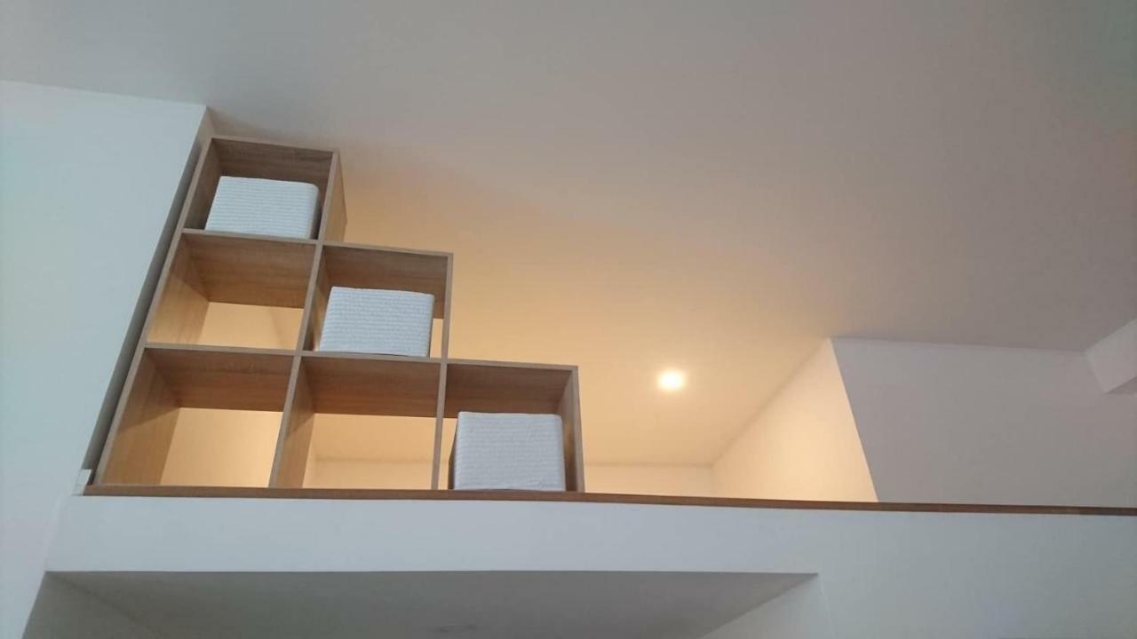 City Centre Kreutzwaldi Apartment, Free Parking Tallinn Eksteriør billede