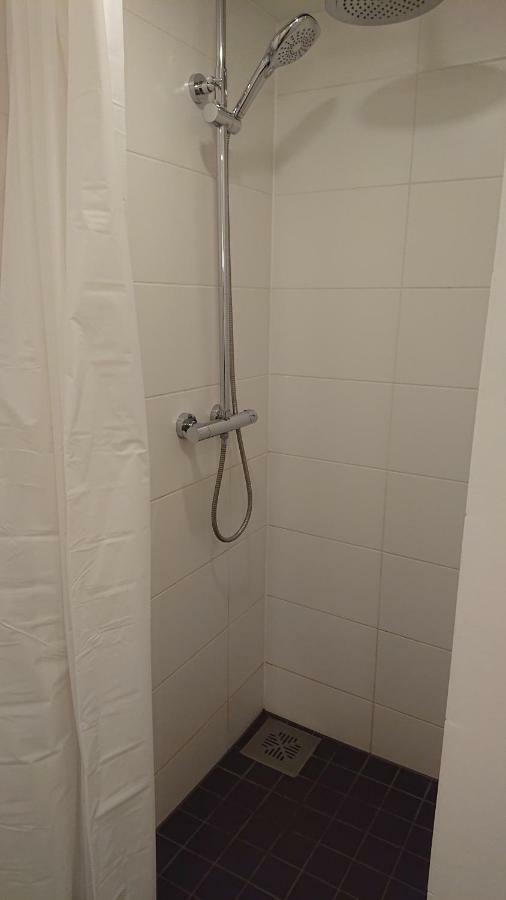 City Centre Kreutzwaldi Apartment, Free Parking Tallinn Eksteriør billede